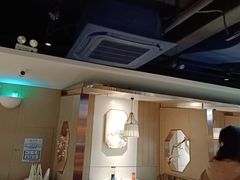 -野妹火锅(龙岗店)