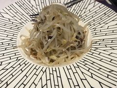 -赵记老铺(市府恒隆广场店)
