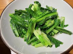 -文和友老长沙龙虾馆(化龙池店)