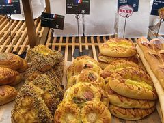 -黑草莓(重庆路店)