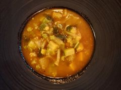 -北辰洲际酒店·IT MAMA意式家味餐厅