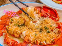 -三亚亚龙湾万豪度假酒店