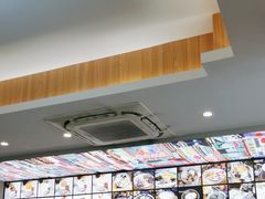 -黄氏壹品汇•水牛奶甜品(全国总店)