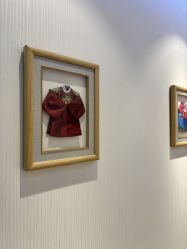 -上海首尔丽格医疗美容医院