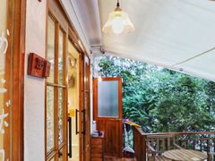 -馥家小馆(黔灵山公园店)