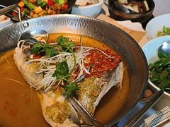 -湘爱(凤凰汇店)