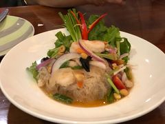 -荷花泰菜(东方新天地店)