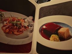 -浅深(世茂滨江精品店)