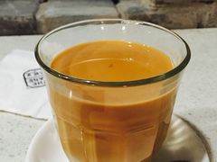 来龙里冰室-来龙里 精致 东南亚餐室(万象城店)