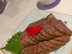 -赵记老铺(市府恒隆广场店)