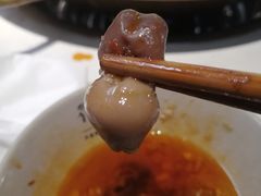 -符淼淼火锅(宽窄巷子店)