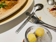 -王品牛排(郑州大卫城店)