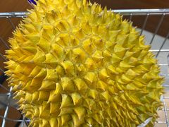 -鲜力达果品批发直销(青山店)