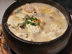 -老厨家(中央大街西七道街店)