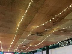 -haxnbauer海森堡德国餐厅(深圳coco店)