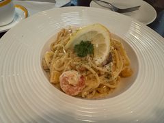 -La Creperie法餐厅(桃江路店)