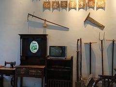 -一品烧农庄·佛山本地特色菜