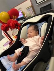 -厦门屿爱月子中心(独栋海湾店)