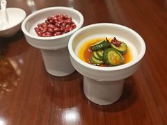 -南堂馆·新川菜(天府三街店)