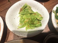 -大师兄·西北小馆(金湾华发商都店)