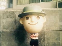 -宁曼路