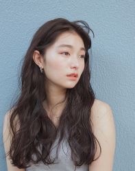 -潘多拉Hairsalon