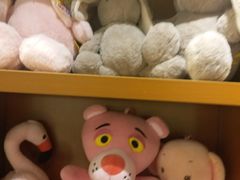 -博览书店(越秀悦汇天地店)