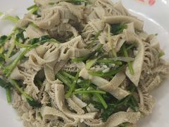 -金家老三饭庄(常营店)