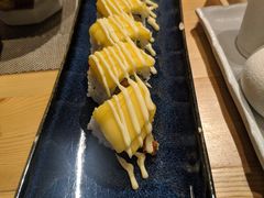 -游You House(西单老佛爷店)