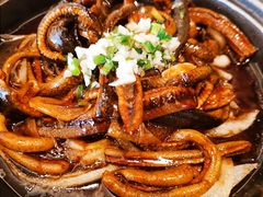 -冶春茶社(官园桥店)