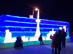 -长春公园(普阳街道)