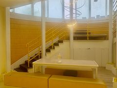 -勇气斑马·巴西柔术&跆拳道(浦东三林店)