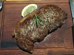 -MEAT MATE 鲜食肉铺(凤凰汇·里巷店)