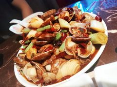 -丝恋丝娃娃(逸天城国贸店)