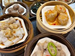 -恒兴发茶店(水巷口店)