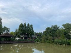 -石塘人家