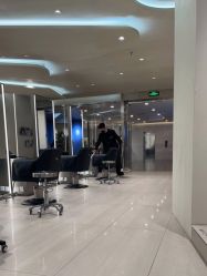 -VIM Hair Salon