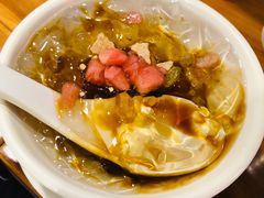 -炉小二铜锅牛蛙•川湘菜(三里屯店)
