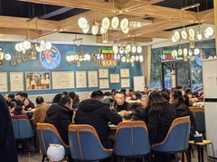 -新概念来凤鱼(璧山店)