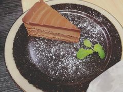 -百特喜·意大利餐厅(八佰伴镇江店)