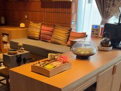 -泰合玺·精油疗愈SPA(狮山天街生活广场店)