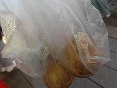 -荣阳楼(山塘街店)