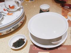 -点都德(奥体印象城店)