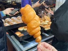 -惠源面包店(开禾路店)