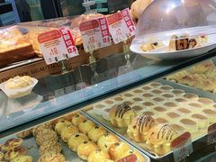 -西村叔叔的店(黄岛青医附院店)