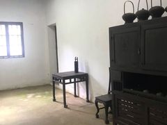 -韶山毛泽东同志故居