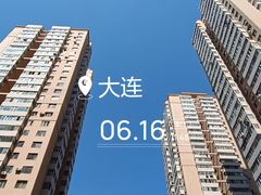 -星海广场