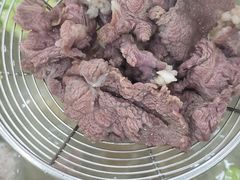 -老猫牛肉火锅(沙溪店)