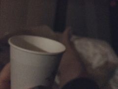 -百姓康洁洗浴中心