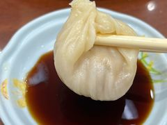 -日月永和中国餐饮名店(凤凰店)